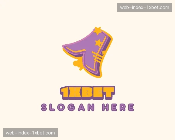 关于1xbet官方网站