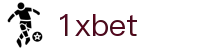 1xBET平台首页 - 中国网页版登录入口