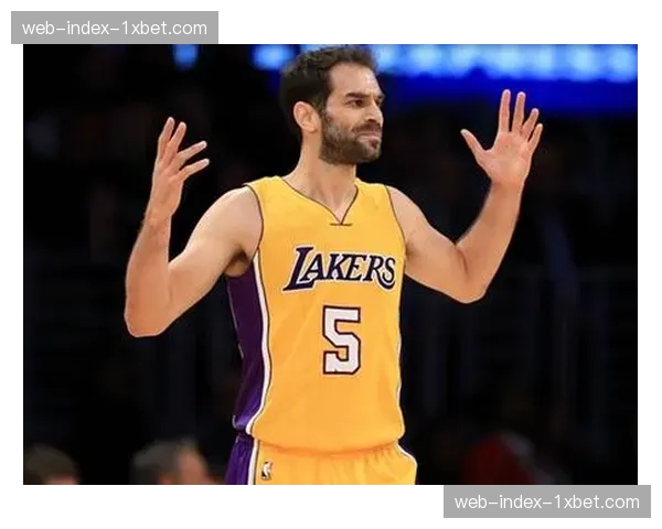 苏州肯帝亚贾尔斯内线牵制作用 为外线射手创造空间的战术价值分析