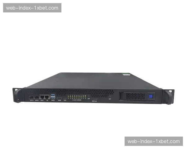 边缘计算节点布设完成 场馆系统响应延时在演进阶段破极