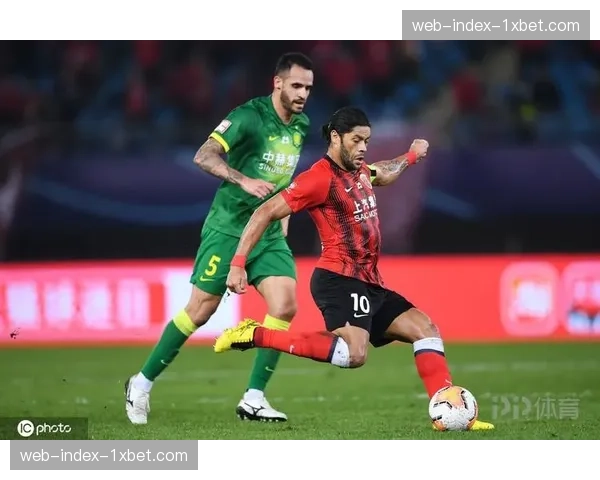 第四轮京沪大战成焦点对决 负分豪门直接对话影响走势