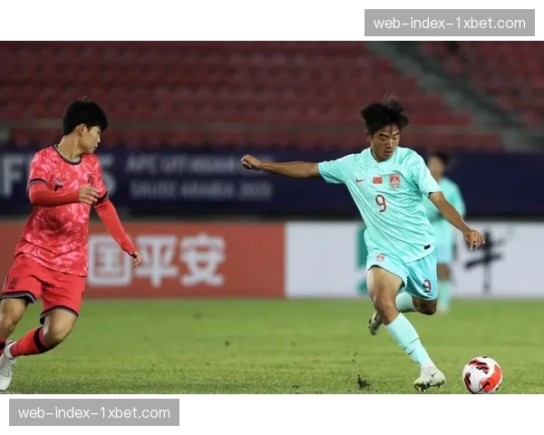 青训成果开始显现成效 本土球员进球占比显著提升