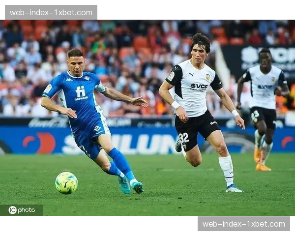 贝蒂斯攻守平衡数据中庸，44进球37失球折射中游定位