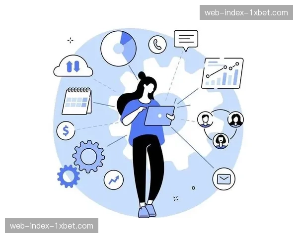 营销逻辑从告知转向卷入 提升用户体系贡献度