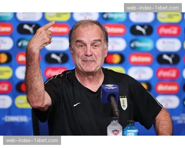 乌拉圭南美硬骨头特质依旧 贝尔萨战术改革面临体系适配