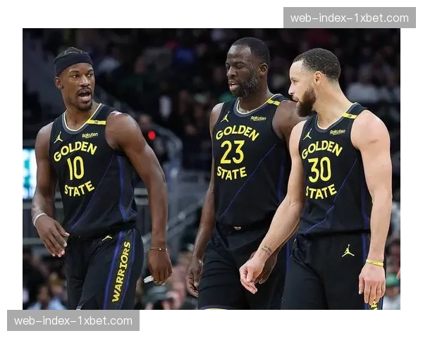 雷霆本赛季三度横扫湖人场均净胜31.3分 防守体系完全克制对手进攻