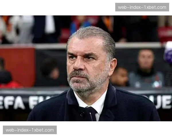 热刺波斯特科格鲁坚持主动风格，伤病下微调执行层面