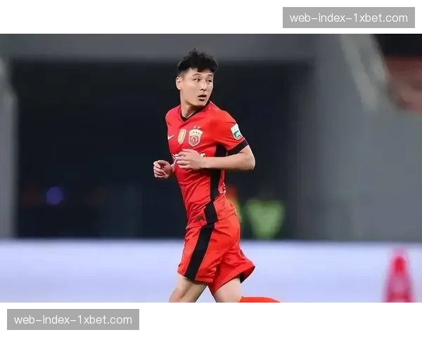 海港外援磨合问题突出 莱昂纳多武磊进攻端状态低迷