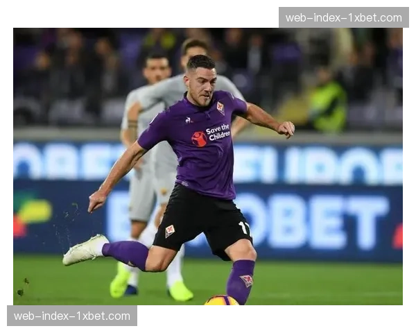 吉罗纳近期客场状态数据统计 对比此前8客场明显提升